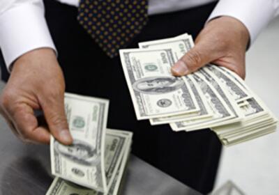 В США выставлен на продажу особняк, в котором был застрелен Версаче