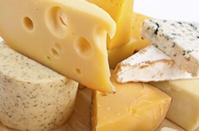 Каким продуктам в Украине грозит подорожание