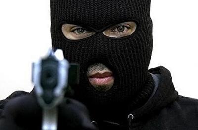 Где в Киеве чаще всего грабят и убивают
