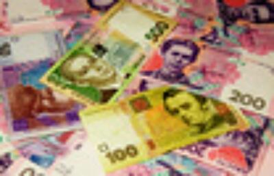 Самое сложное в погашении госдолга в 2013 году – уже в прошлом