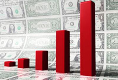 Будет хорошо, если рост ВВП в 2013 году составит 0,5-1%