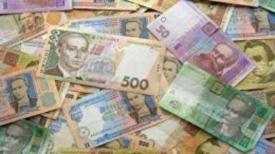 Депутат Киевского облсовета подозревается в хищении 500 млн грн