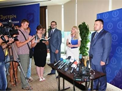 Новые кассовые аппараты уменьшат количество проверок