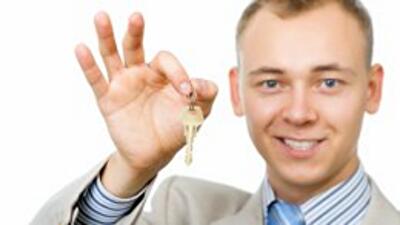 Аренда жилья с правом выкупа должна заработать в следующем году