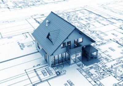 Техническая инвентаризация гарантирует надежность конструкций приобретаемой недвижимости