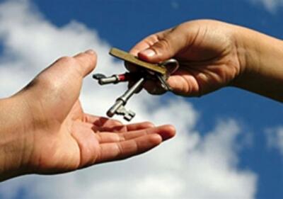 «ИСК Центробуд» заявляет о своей непричастности к квартирному скандалу в Киеве