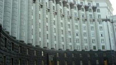 Подготовка к отопительному сезону идет с опережением графика