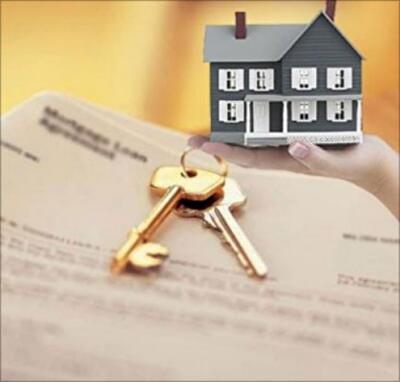 Половину харьковчан, нуждающихся в улучшении жилищных условий, “потеряют” при занесении в единый реестр