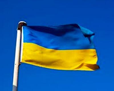 Украина заняла 136-е место по уровню дохода на душу населения 
