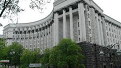 Тарифы на ЖКУ должны быть стабильными