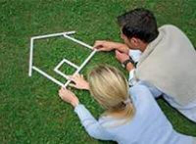 Доступное жилье: дырка от бублика