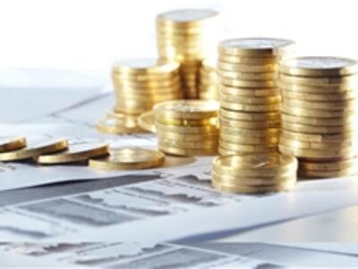 Баснословно дешевое жилье: признаки финансовой пирамиды 