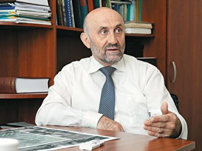 Земельний кадастр може заробляти мільйони
