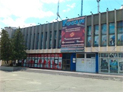 Шесть столичных кинотеатров могут закрыть