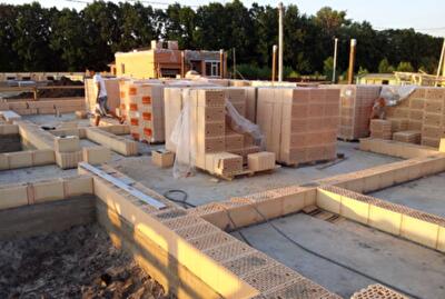 Подорожает ли жилье