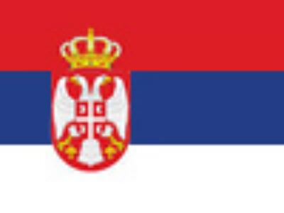 Жилищное строительство в Сербии сократилось вдвое