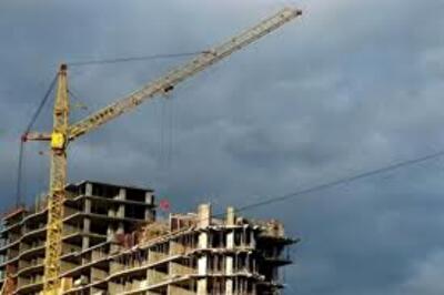 В Киеве прекращена деятельность новой "Элита-Центр"