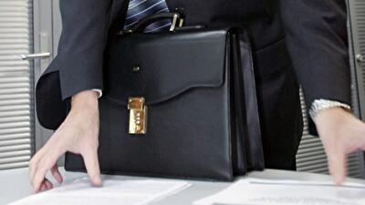 Как эффективно терять деньги – мастеркласс от украинского Кабмина