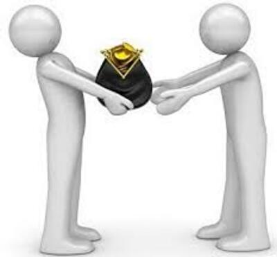 Уплаченный налог на недвижимость будут возвращать без проблем