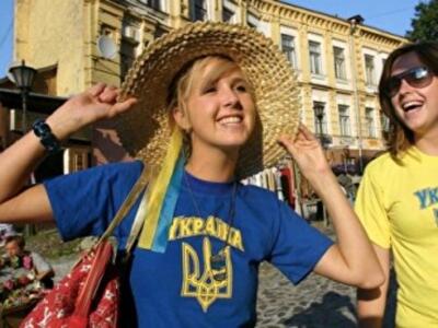 По качеству жизни Украина заняла 73 место