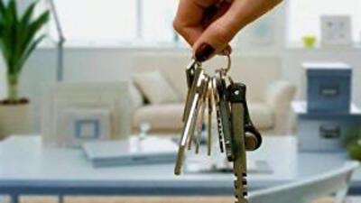 Какие квартиры покупают украинцы