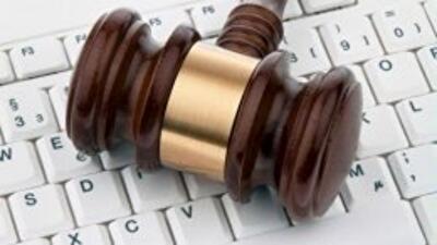 Банкиры не хотят продавать залоги только через интернет