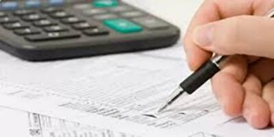 Главный фактор при покупке жилья