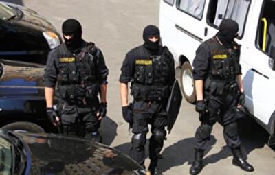Как правильно подготовиться к «маски-шоу» 
