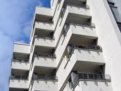 Занизить цену жилья при продаже станет труднее