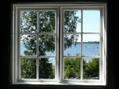 Где выгоднее взять краткосрочный заем на жилье: обзор рынка ипотечного кредитования на 9 июля 2013 года