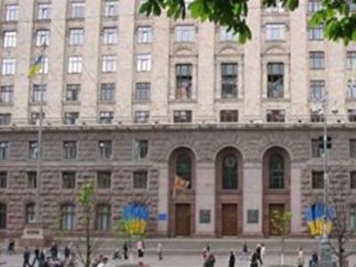 Киевлян лишат возможности "бесплатно" сдавать квартиры