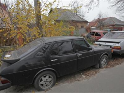 Импортные авто могут подорожать?