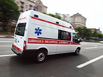 Медицина требует жертв