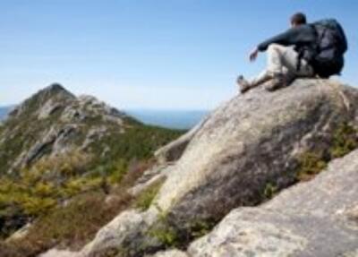 Торговцы на каникулах: обзор инвестиций на фондовом рынке за июнь-2013