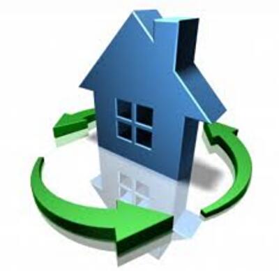 Процедура новой системы регистрации недвижимости устранила любые риски для покупателя