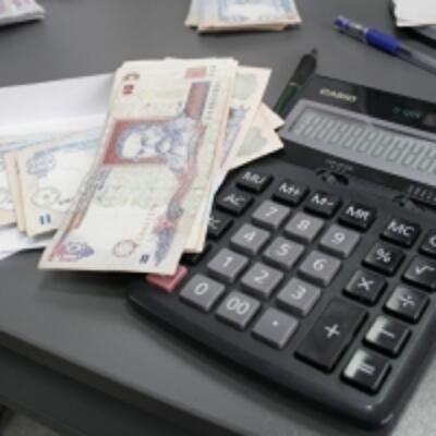 На ремонт жилого фонда в Харькове дополнительно выделено 11 миллионов гривен