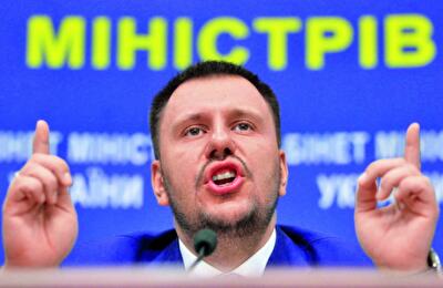 Проверка на прочность. Государство готовит новые налоги для бизнеса и граждан