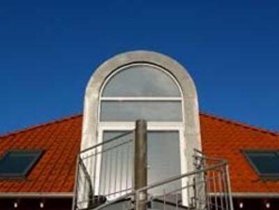 Новые правила регистрации места проживания (пребывания)