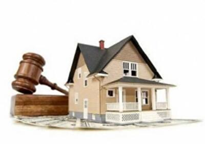 Испания пойдет на масштабную распродажу госимущества