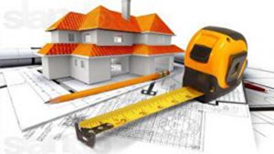 За 170 гривень можна узаконити самобуд