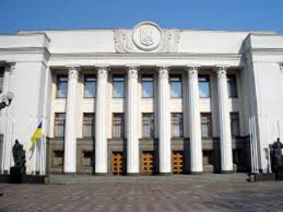 Топ-5 громких политических слухов первой половины 2013 года