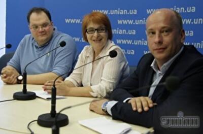 В украинском интернете грядут серьезные перемены 