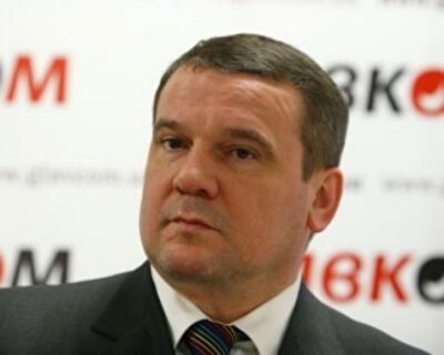 Рынок вторичного жилья просядет