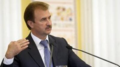 Проезд в столичном транспорте подорожает осенью