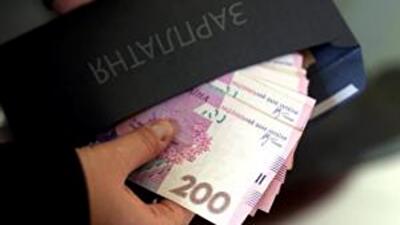 Снижение единого соцвзноса до 15 % способствует детенизации бизнеса