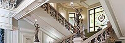 Starwood гостит в Одессе