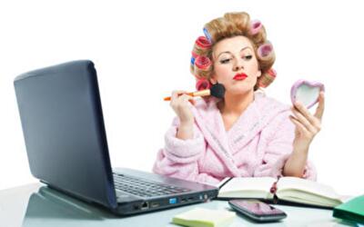 Чем живут социальные сети? Кипит блогосфера...