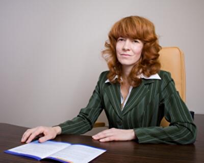 История рынка жилой недвижимости Харькова за 10 лет