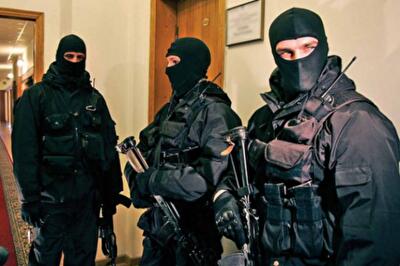 Борьба с рейдерством: дорожная карта