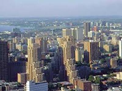 Жилье в Канаде стало лучше продаваться